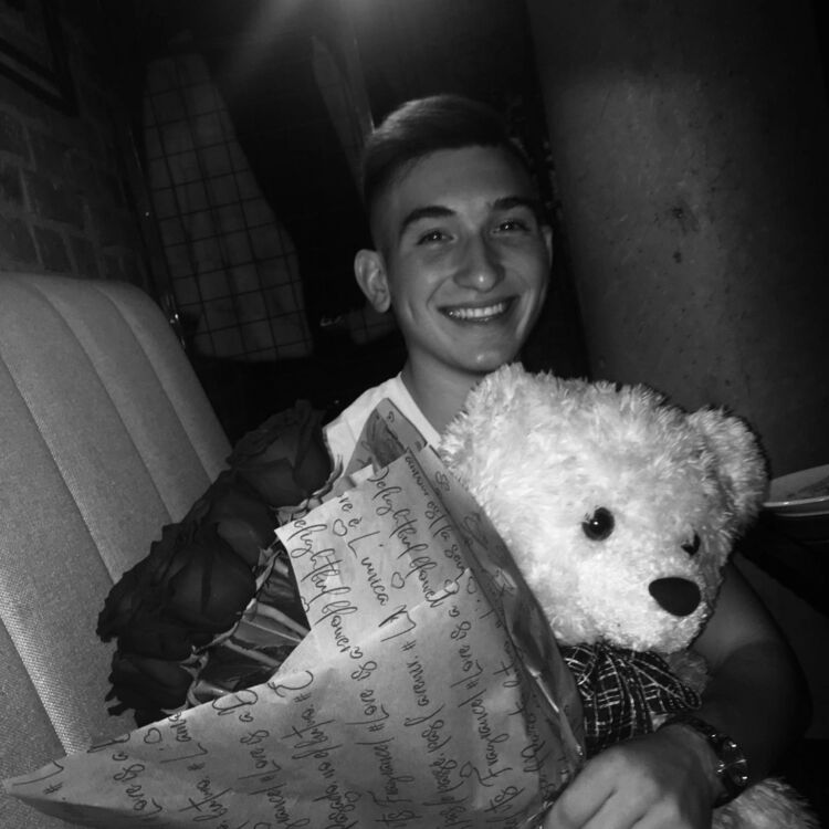 ���� 26629576 ����� ����, 25 ���, ���� ���������� � ������