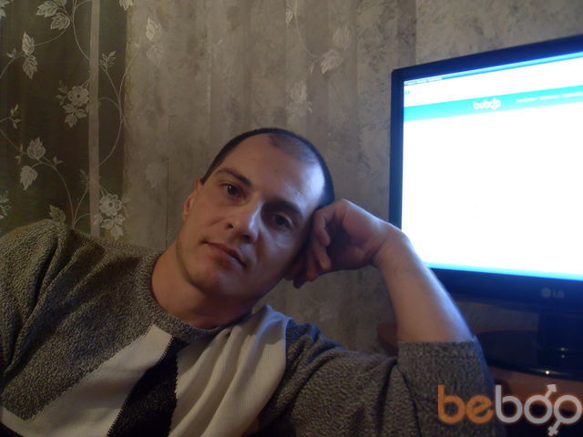  ,   Master, 50 ,     , c 