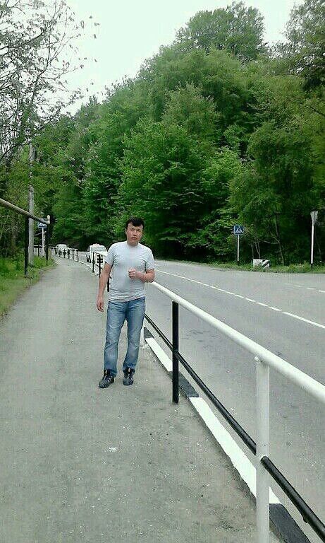  ,   , 43 ,   ,   , c , 