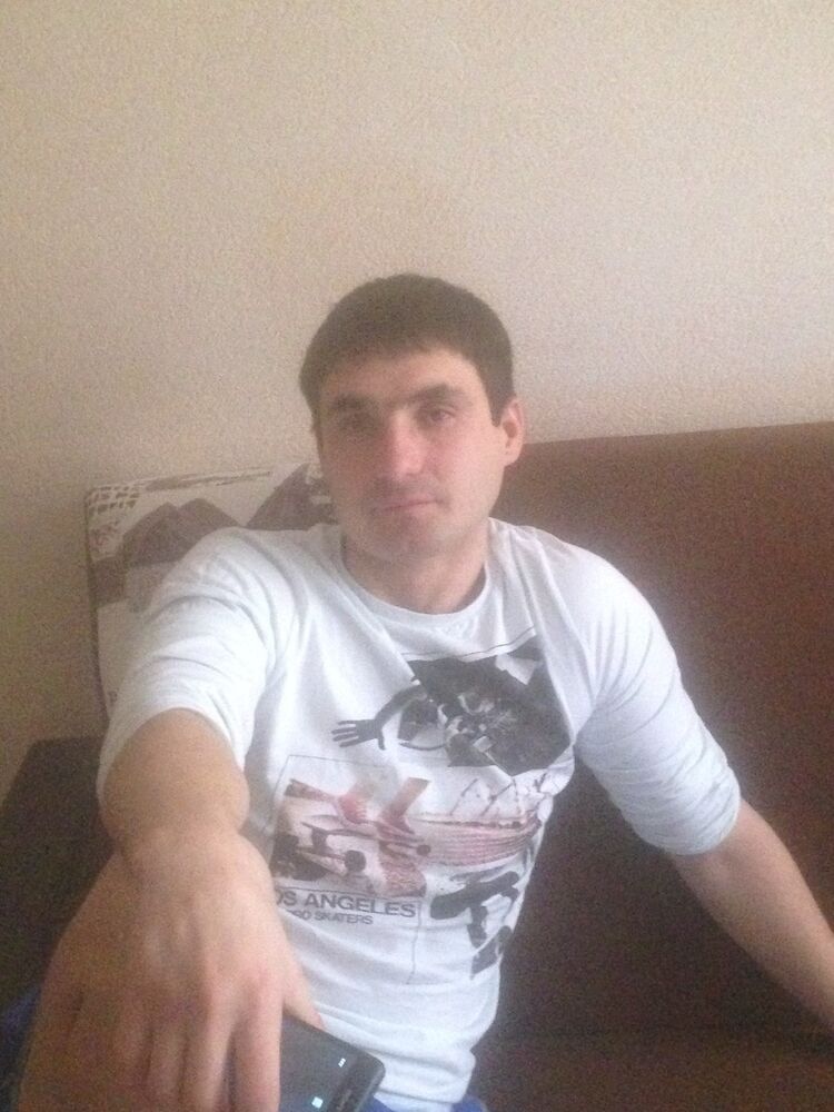 ���� 11489926 ������� ����, 38 ���, ���� ���������� � ����������