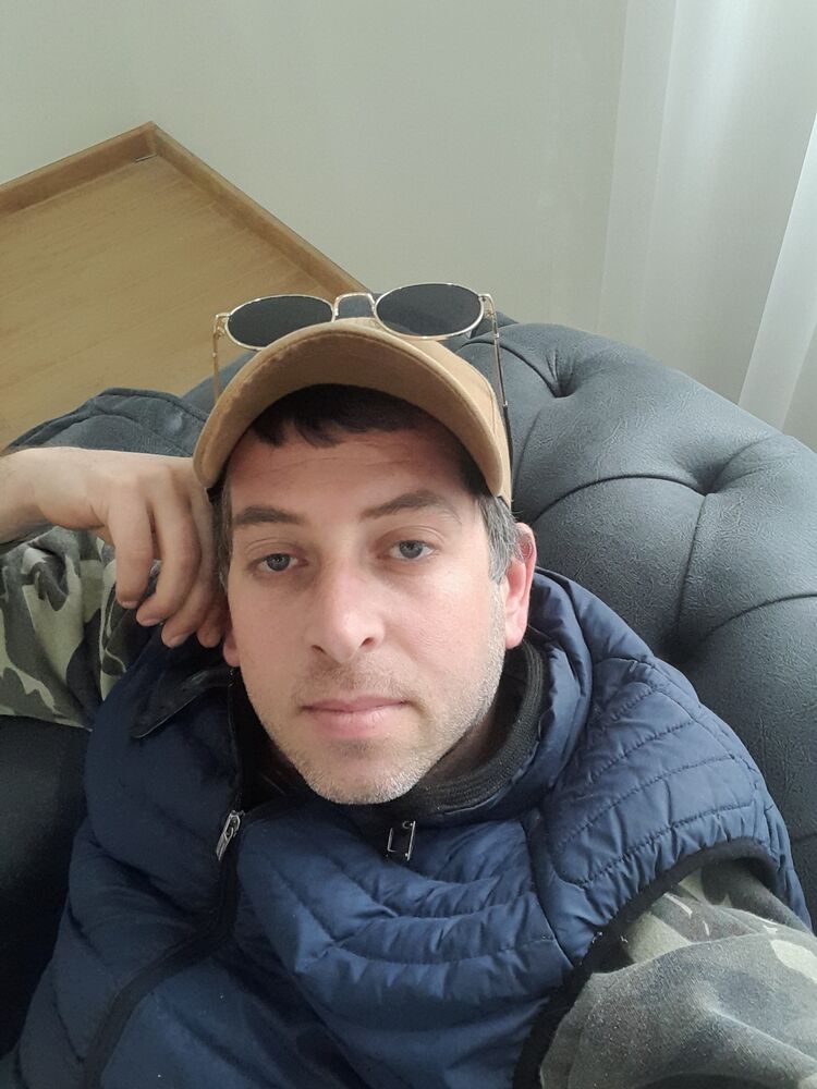 45393006  , 33 ,    