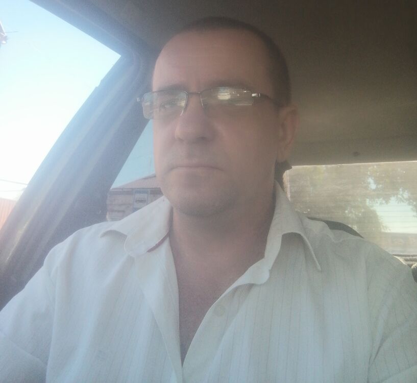  44160796  , 46 ,    