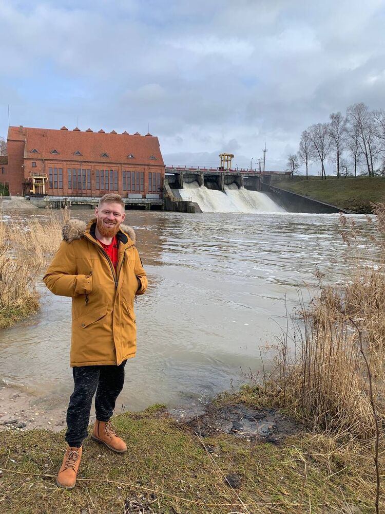 ���������� ������, ���� ������� �����, 42 ����, ������������ ��� ������, ����� � ���������