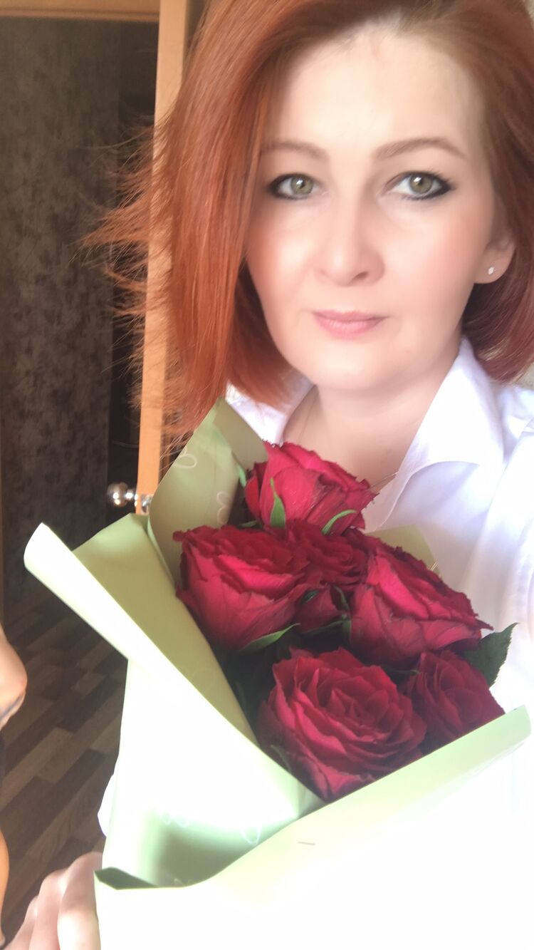 ���� 25939456 ������� ����������, 34 ����, ���� ���������� � ����������