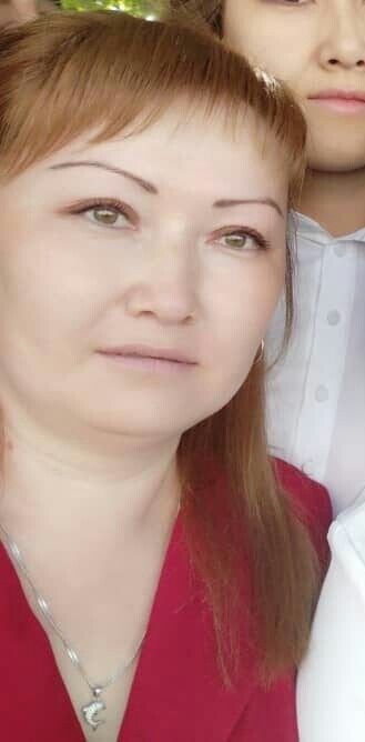 ���������� ������, ���� ������� Nazgul, 41 ���, ������������ ��� ������, ����� � ���������, c�������� ���������