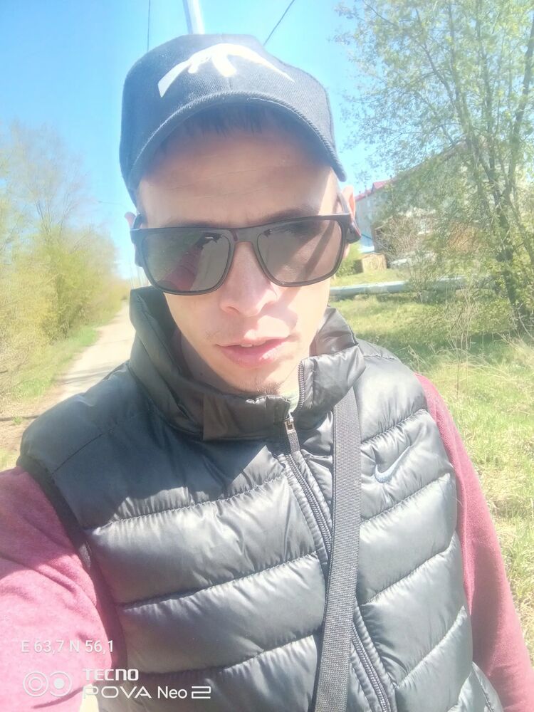  ,   Danix, 32 ,   ,   