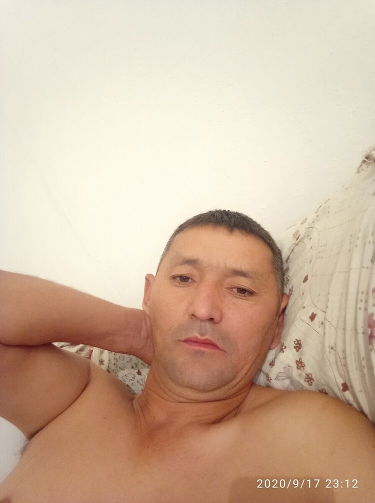  21126136  , 45 ,    