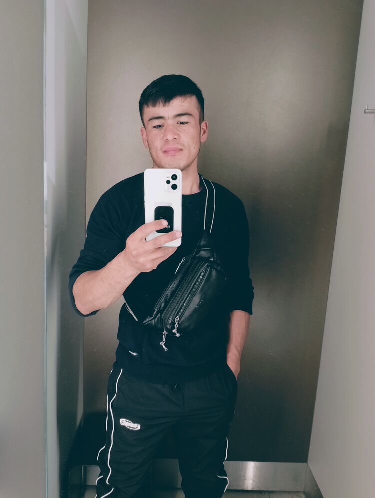 ���������� ������, ���� ������� ����, 28 ���, ������������ ��� ������, ����� � ���������