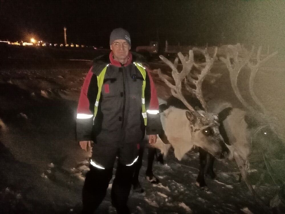 ���������� �������, ���� ������� �������, 50 ���, ������������ ��� ������, ����� � ���������, c�������� ���������