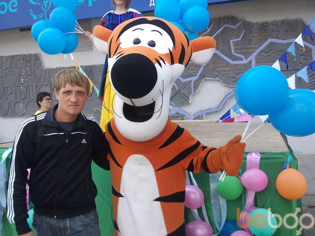 ���������� ����, ���� ������� ������, 43 ����, ������������ ��� ����� � ���������, c�������� ���������