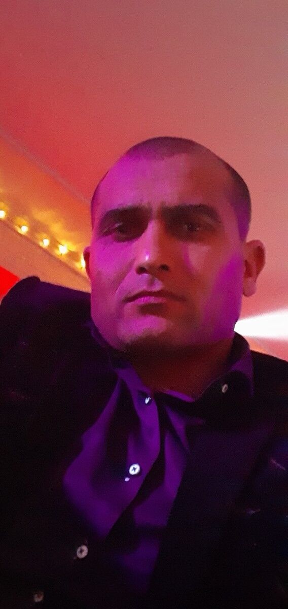  18709666  Imronjon, 35 ,    -