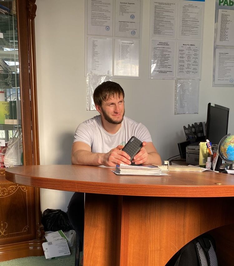 ���� 36956956 ������� ����, 37 ���, ���� ���������� � ����������