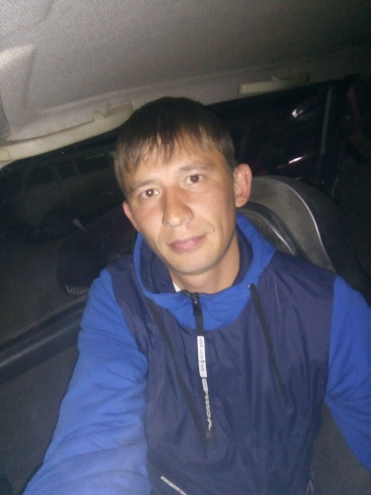  ,   Sinner, 35 ,   ,   , c 