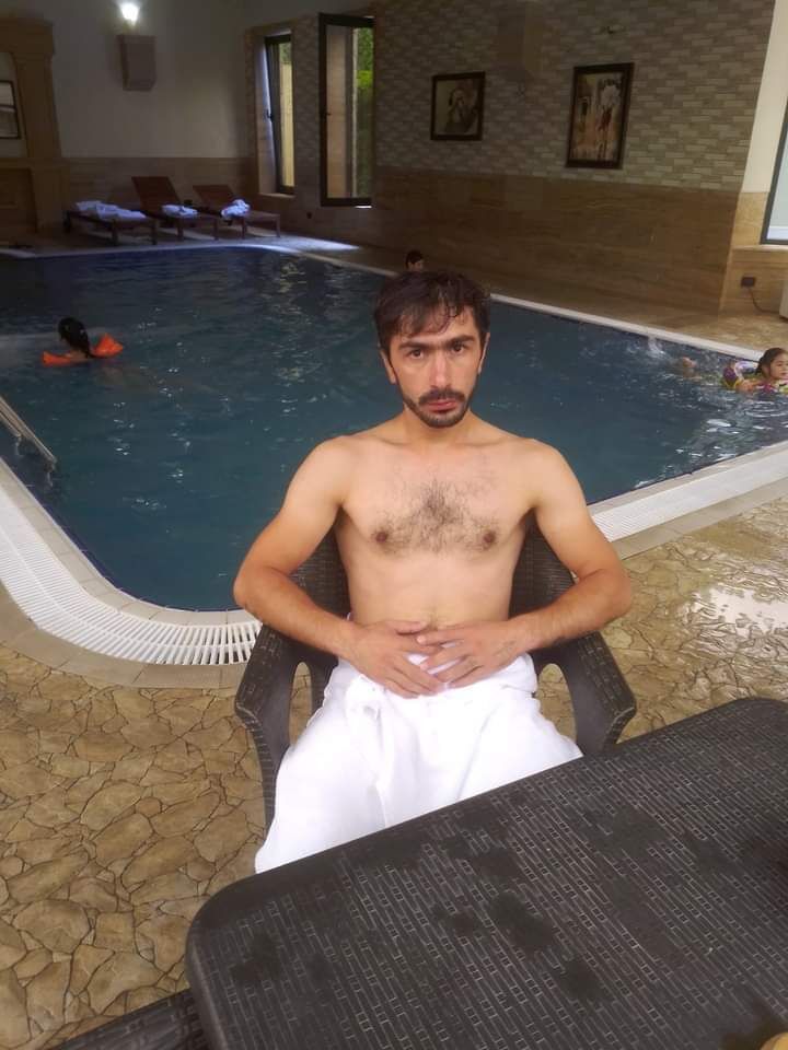 ���� 28616886 ������� Sam, 33 ����, ���� ���������� � �������