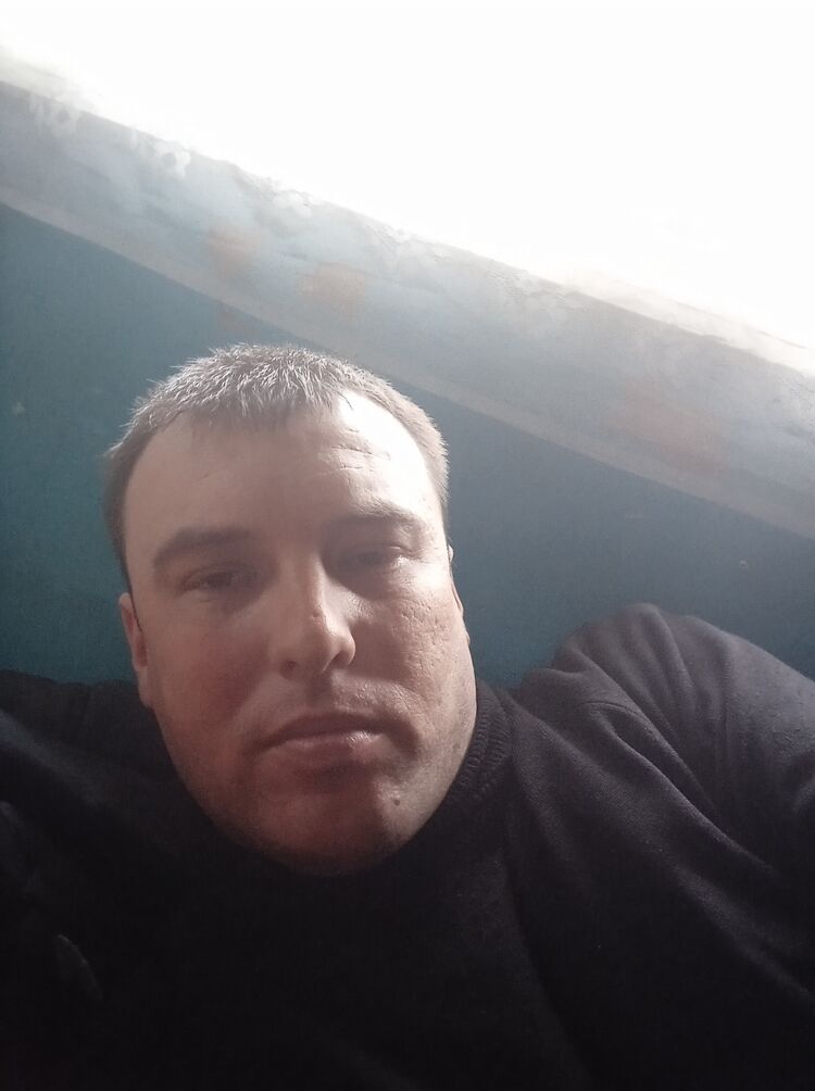 ���������� �����, ���� ������� �����, 35 ���, ������������ ��� ������, ����� � ���������, ���������