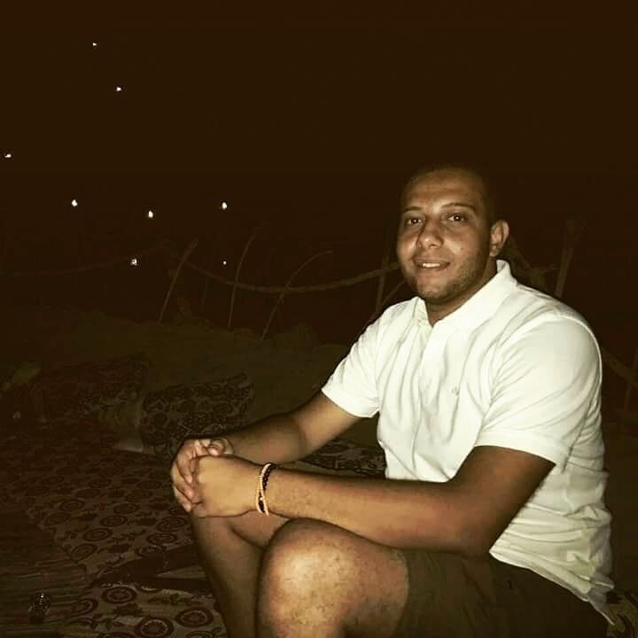 ���� 24848496 ������� �������, 30 ���, ���� ���������� � �������������