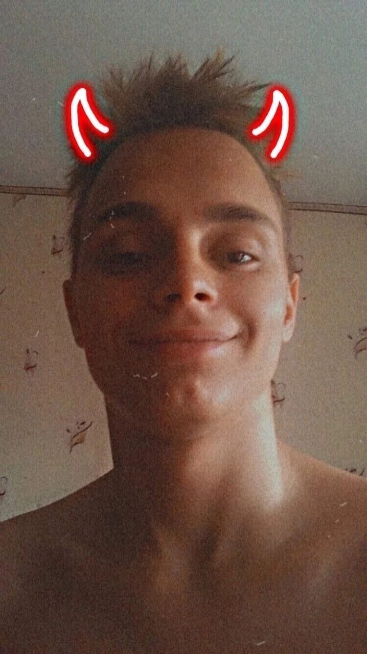  -,   , 21 ,   ,   
