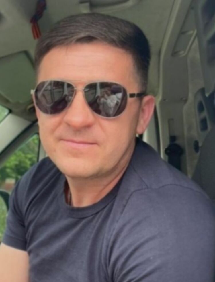 ���� 52462786 ������� ���������, 46 ���, ���� ���������� � ���������