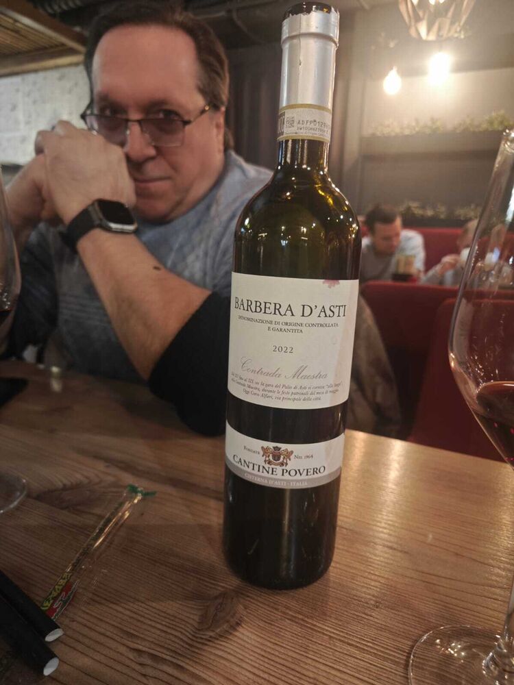 ���������� �����-���������, ���� ������� ����, 60 ���, ������������ ��� ����� � ���������, c�������� ���������