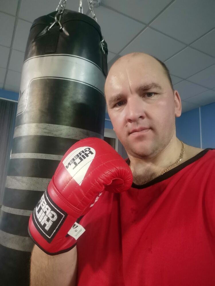 ���� 54752226 ������� ������, 40 ���, ���� ���������� � ������� �����