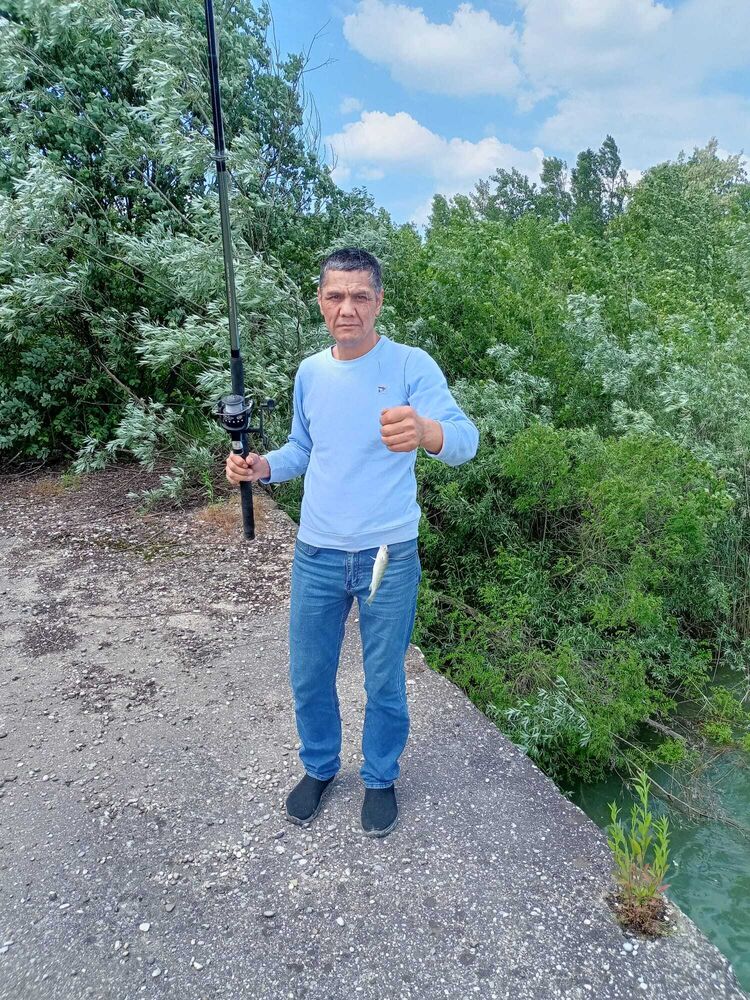 ���� 34872746 ������� ISMAILA, 49 ���, ���� ���������� � ������