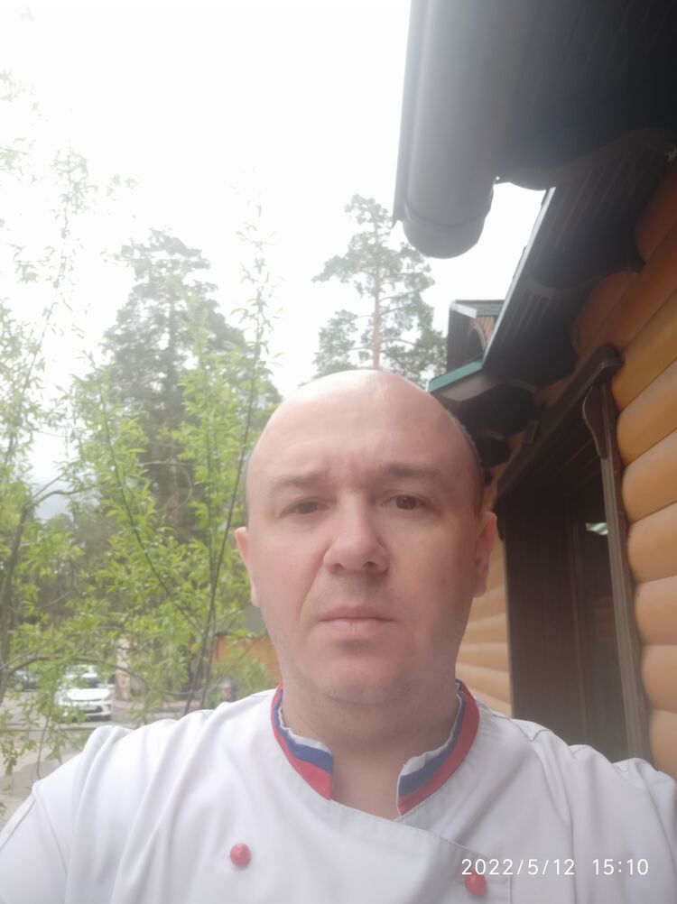  ,   Andrey, 40 ,   ,   , c 