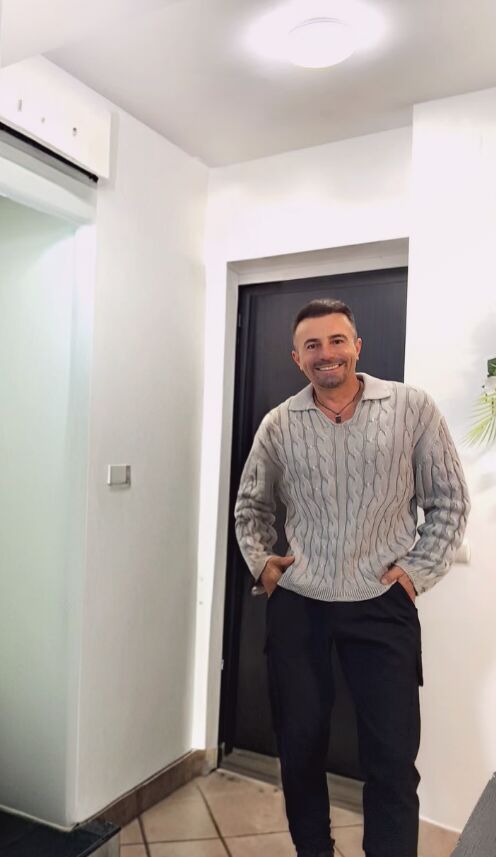 ���� 55037306 ������� ����, 36 ���, ���� ���������� � ������