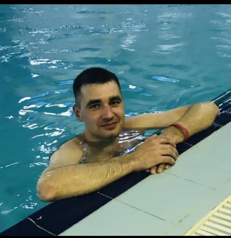 ���� 56268616 ������� ����, 36 ���, ���� ���������� � �������