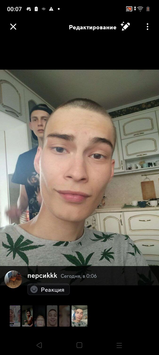  ,   , 100 ,   ,   