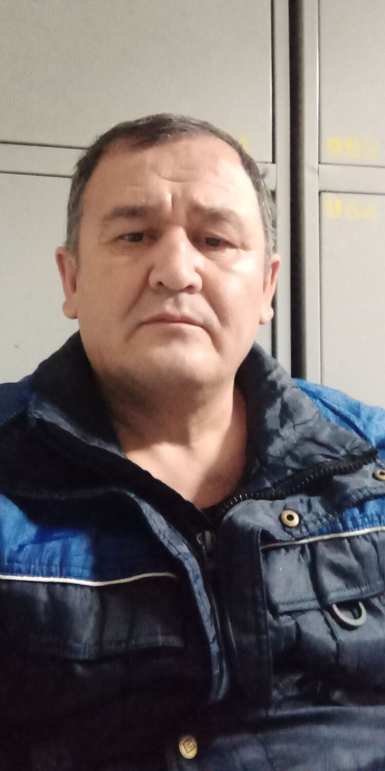  34132686  , 44 ,    