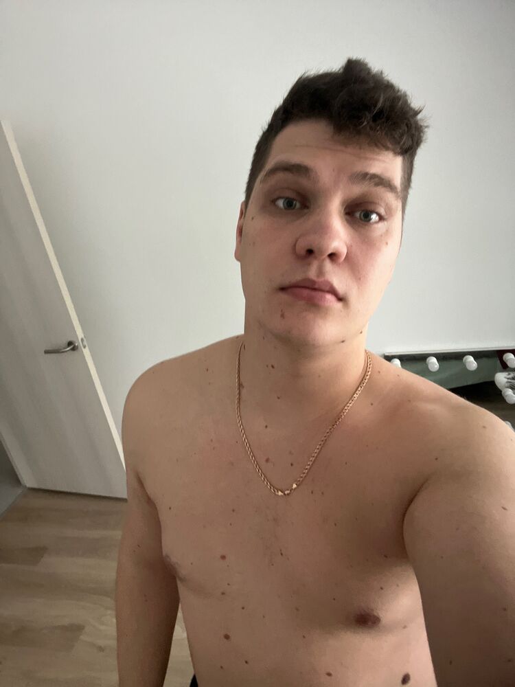 ���������� ������, ���� ������� ����, 37 ���, ������������ ��� ������, ����� � ���������