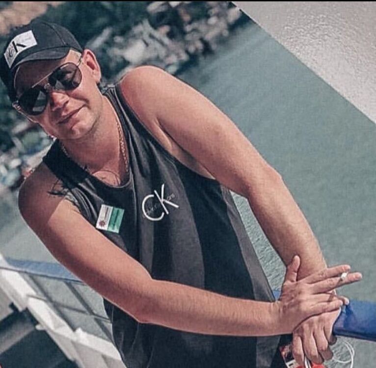 ���������� ������, ���� ������� ������, 39 ���, ������������ ��� ������, ����� � ���������