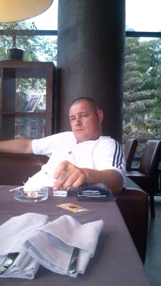 ���� 4826836 ������� ��������, 54 ����, ���� ���������� � �������-��-����