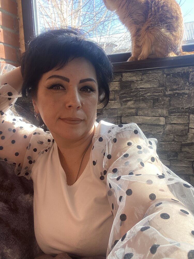  ,   , 47 ,     , c 