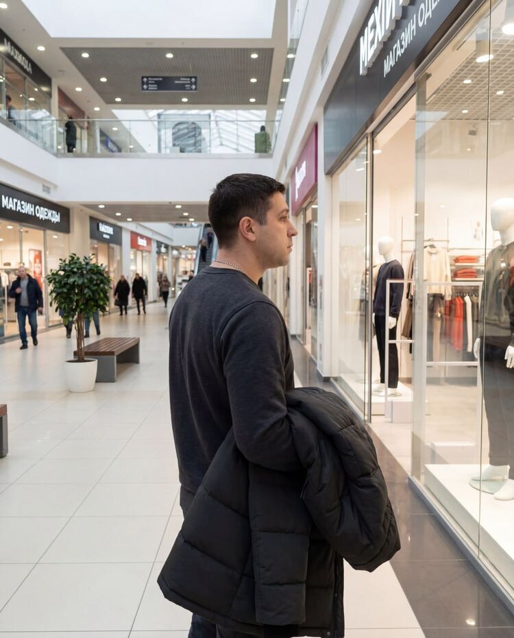 ���� 56056086 ������� ���������, 26 ���, ���� ���������� � ������