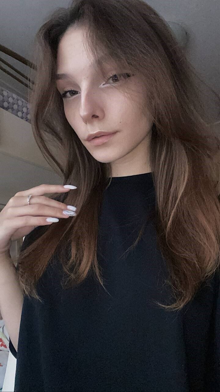 ���� 39700436 ������� ������, 29 ���, ���� ���������� � ����������