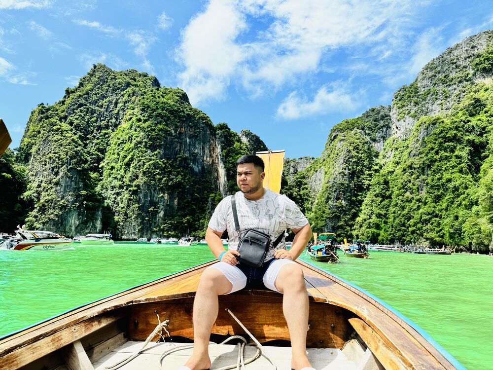 ���������� �����-���������, ���� ������� Joxa, 30 ���, ������������ ��� ������, ����� � ���������