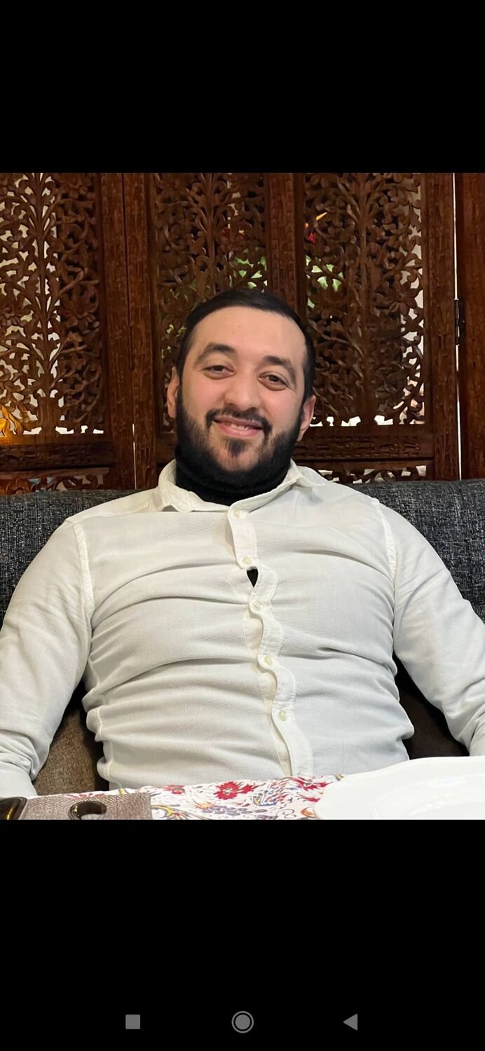 ���������� ����������, ���� ������� �������, 32 ����, ������������ ��� ���������