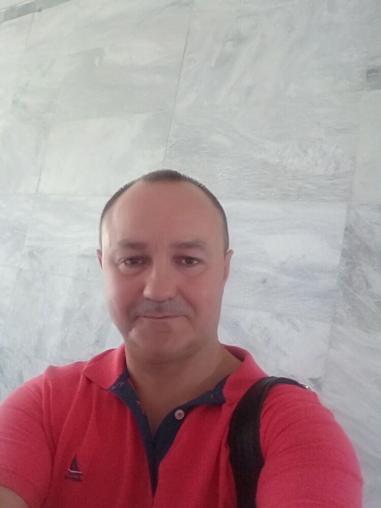 ���� 19941206 ������� ������, 62 ����, ���� ���������� � ������