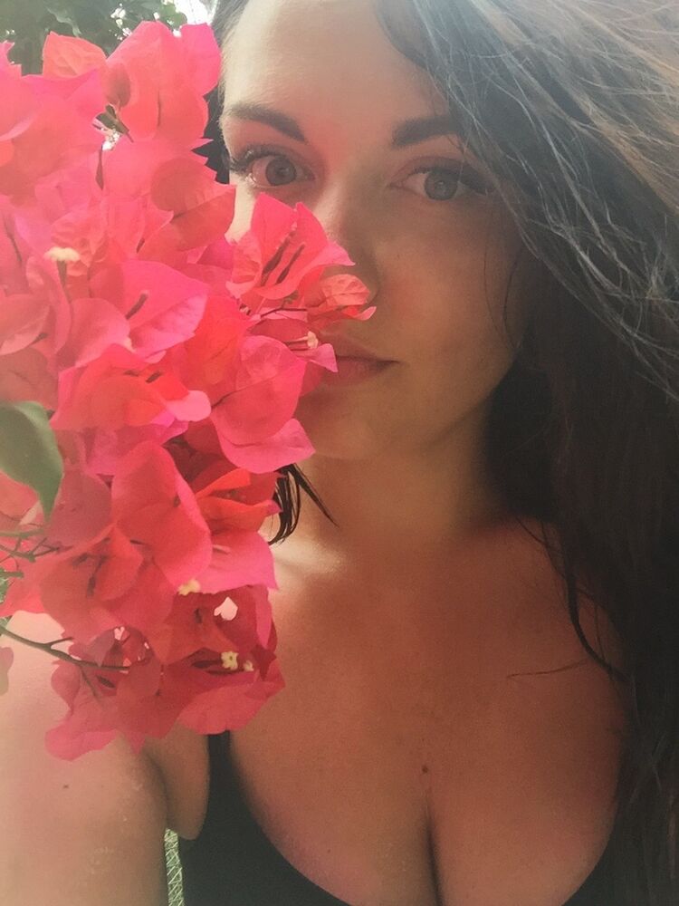 ���� 8377386 ������� �����, 35 ���, ���� ���������� � �����-����������