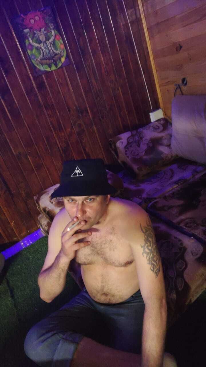  39988406  Sergey, 34 ,    