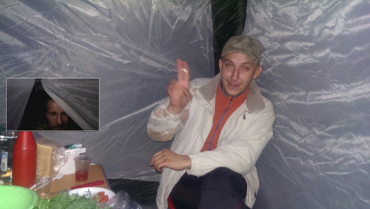 ���� 10900046 ������� ˸��, 45 ���, ���� ���������� � ����-����������