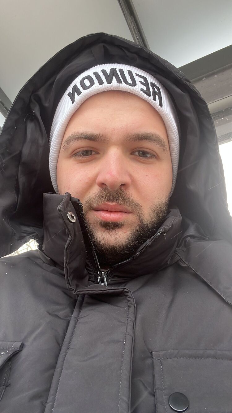 ���� 55342586 ����� �����, 24 ����, ���� ���������� � ������