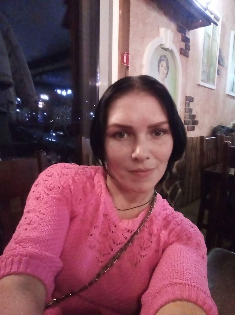 ���� 55803266 ������� �����, 97 ���, ���� ���������� � ������