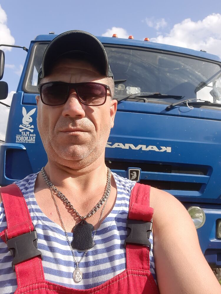 ���� 31629306 ������� �������, 49 ���, ���� ���������� � ����