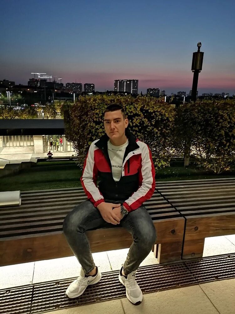 ,   , 27 ,   