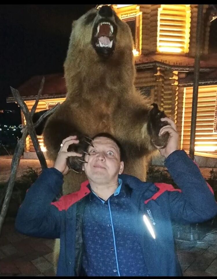  -,   , 36 ,   ,   , c , 