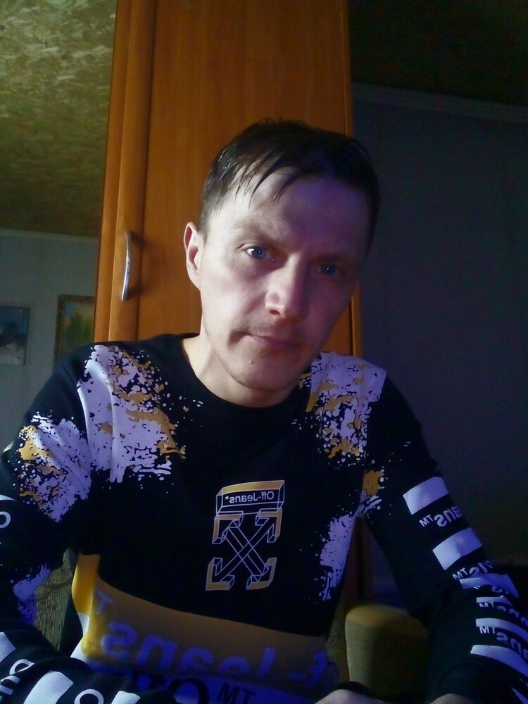  ,   Kostya, 40 ,     , c , 