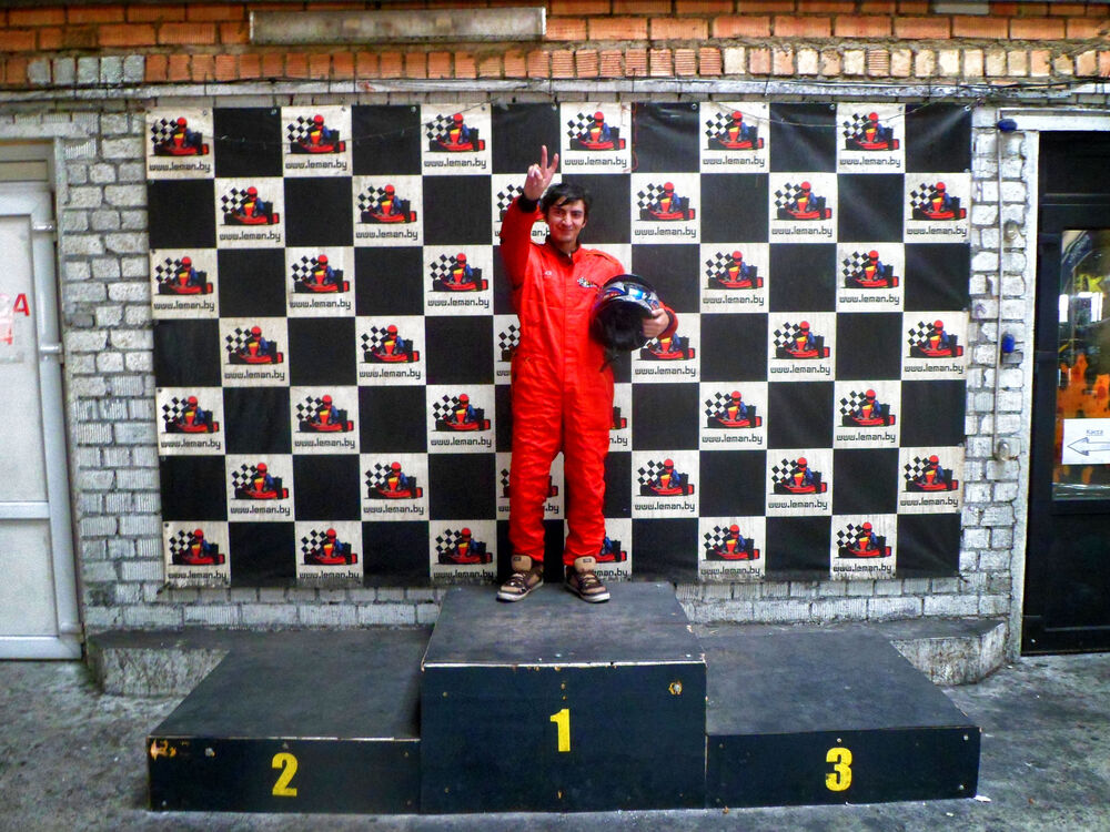 ���������� �����, ���� ������� ���������, 36 ���, ������������ ��� ������, ����� � ���������, c�������� ���������, ���������