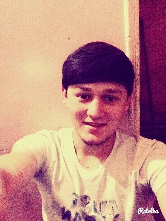 ���� 6841906 ������� ��������, 35 ���, ���� ���������� � �������